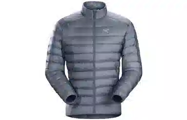 Arcteryx Cerium Lt