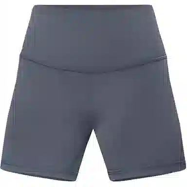 lululemon Align Shorts 4"