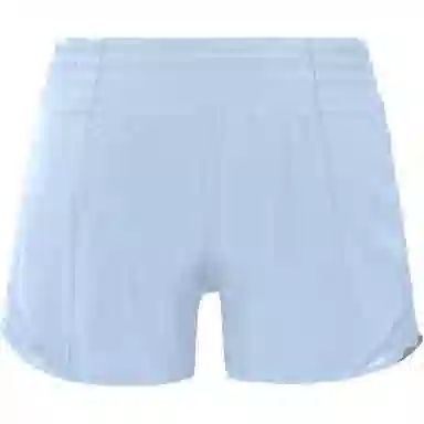 lululemon Hotty Hot High-Rise Shorts