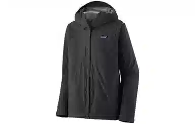 Patagonia Torrentshell 3L