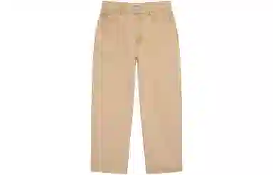 Stussy FW22 Denim Big Ol' Jean