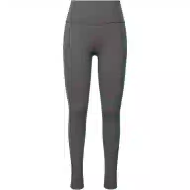 lululemon Fast and Free Nulux 28"