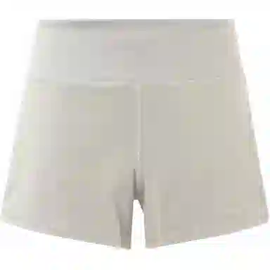 lululemon Speed Up Shorts 4"