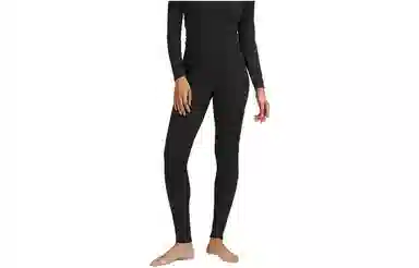 lululemon Align High-Rise Ribbed Pants 28"