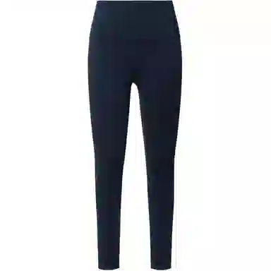 lululemon Wunder train Wunder Train Everlux 23"