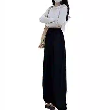 HELEH