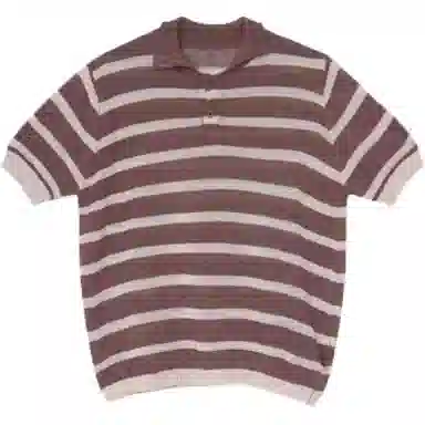 CARE NOTE 25ssinspoloT