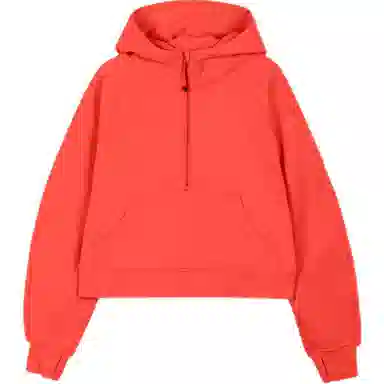 Lululemon Scuba Hoodie