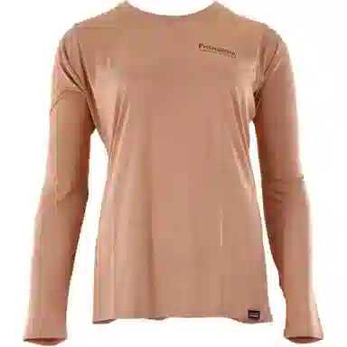 patagonia Capilene Cool Daily Graphic T