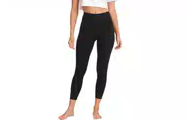 lululemon Instill SmoothCover 24"