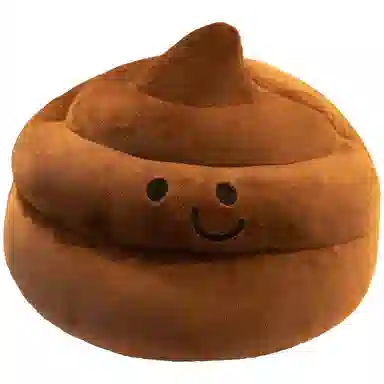 25cm