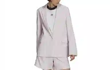 adidas originals Blazer