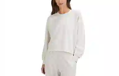 lululemon SS23 Perfectly Oversized Softstreme