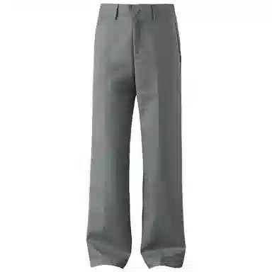 Cleanfit RO11ROCKET SS25