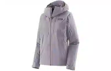 patagonia