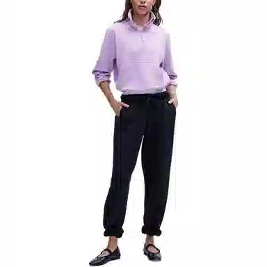 lululemon Softstreme Softstreme