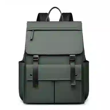 RVVR PU
