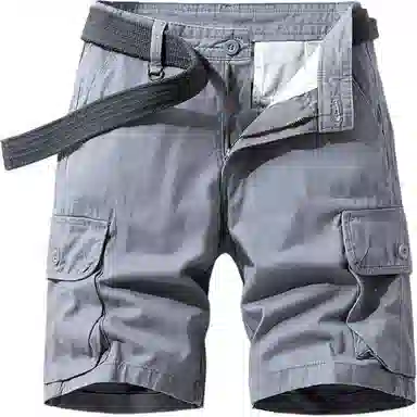 2025