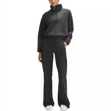 lululemon Softstreme Softstreme