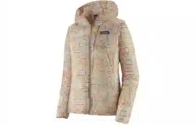 patagonia houdini jacket