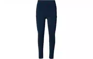 lululemon Fast and Free Nulux 24"