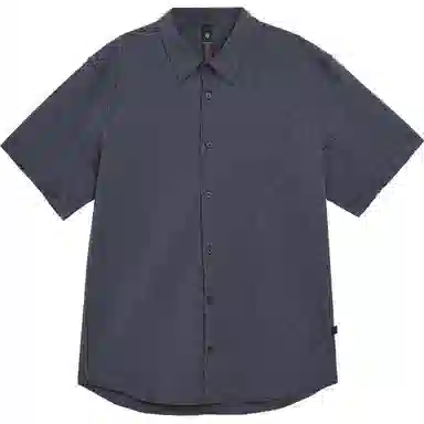 lululemon SS23 Airing Easy WovenAir