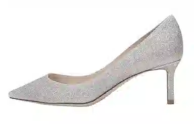 Jimmy Choo