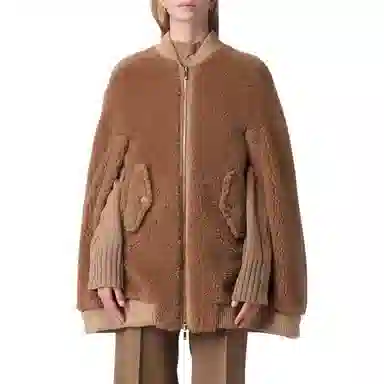 MaxMara