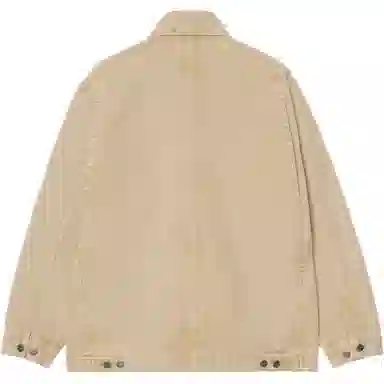 Carhartt WIP FW25 OG Arctic Jacket