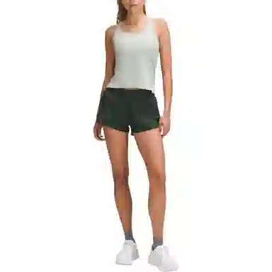 lululemon Swiftly Tech