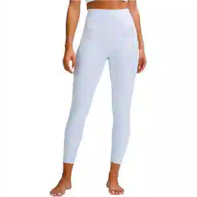 Lululemon Align 25"