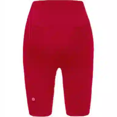 lululemon Base Pace Nulux 8"