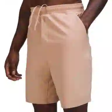 lululemon Pace Breaker 9"