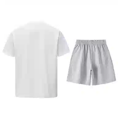 zomuros cleanfitT