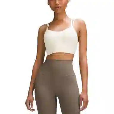 lululemon Like a Cloud