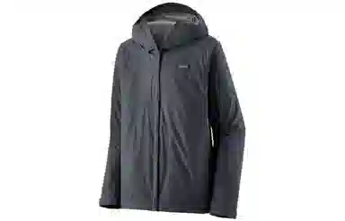 Patagonia Torrentshell 3L