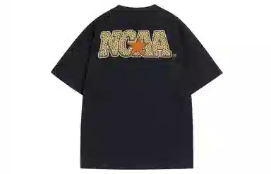 NCAA logoT