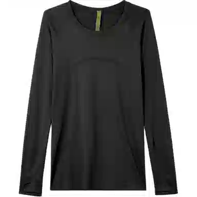 lululemon Swiftly Tech T