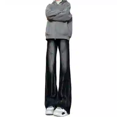 YGHOME OFFICIAL
