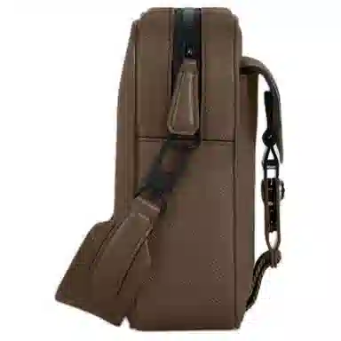 Montblanc 3.0 Hazelnut Brown