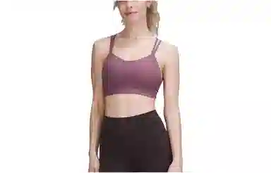 lululemon Like a Cloud