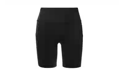lululemon Fast and Free Shorts