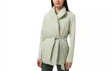 lululemon Glyde Serene Light