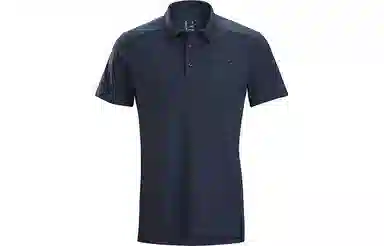 Arcteryx Captive SS Polo