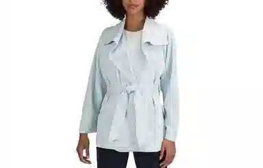 lululemon Softstreme Jacket