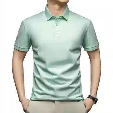 Devanro Polo
