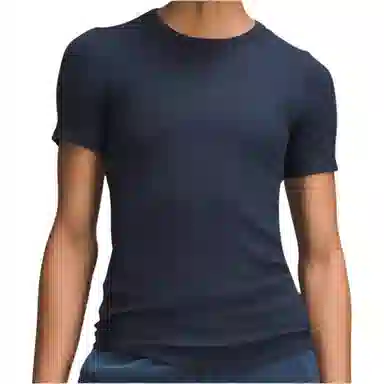 lululemon SS23 All It Takes Nulu T