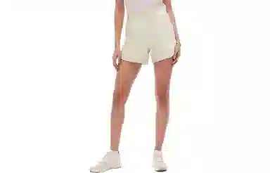 lululemon SS22 Softstreme 4"