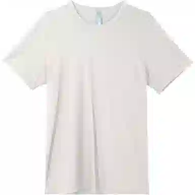 lululemon The Fundamental T