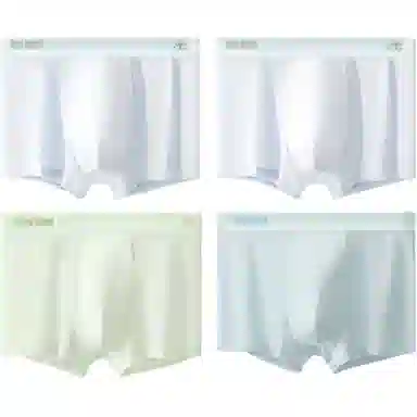 TLXT 4